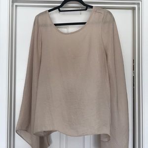 SHOW ME YOUR MUMU OLD SKOOL KENNEDY TOP